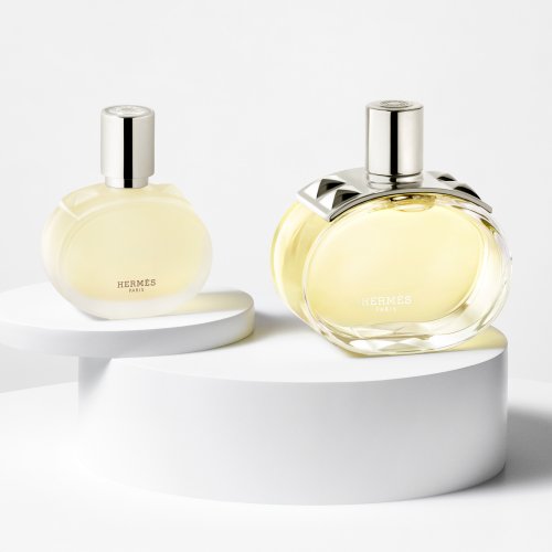 HERMÈS-Barénia - Brume parfumée pour Cheveux HERMÈS-Barénia - Brume parfumée pour Cheveux